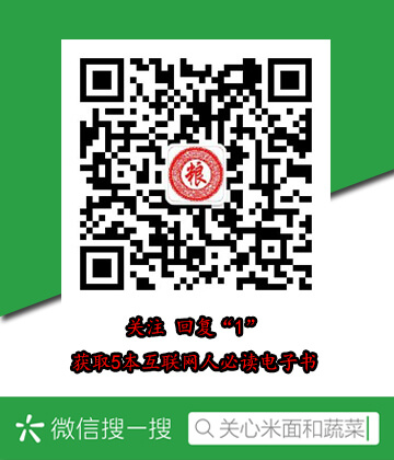 龙岩快递电话